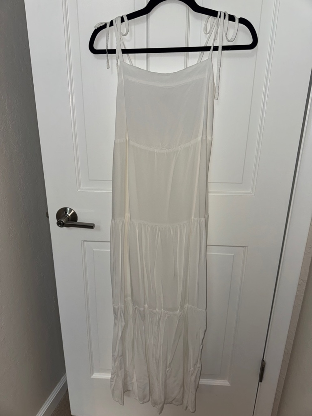 Kenny Flowers Jetset Resort Dress